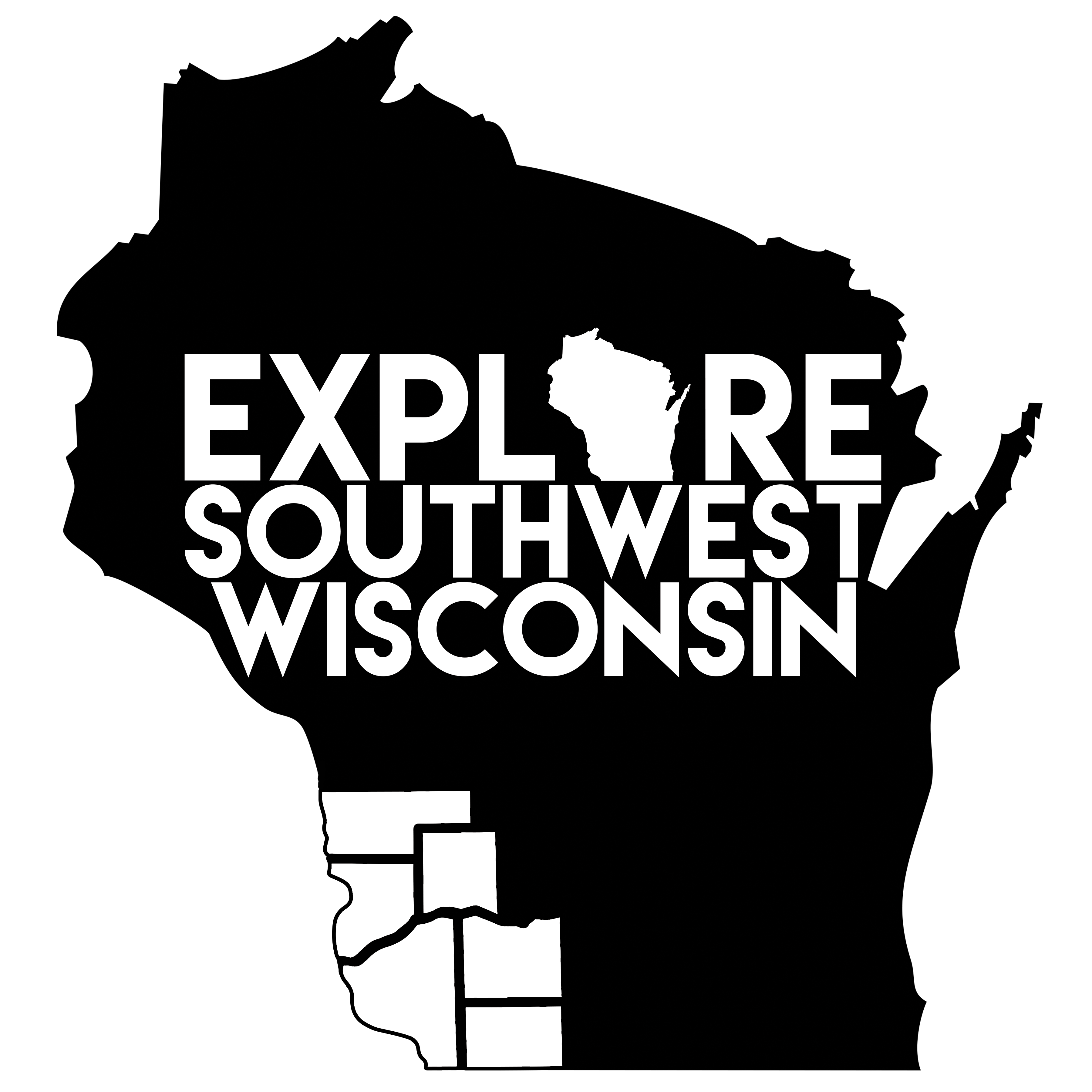Mississippi River – Explore Southwest Wisconsin